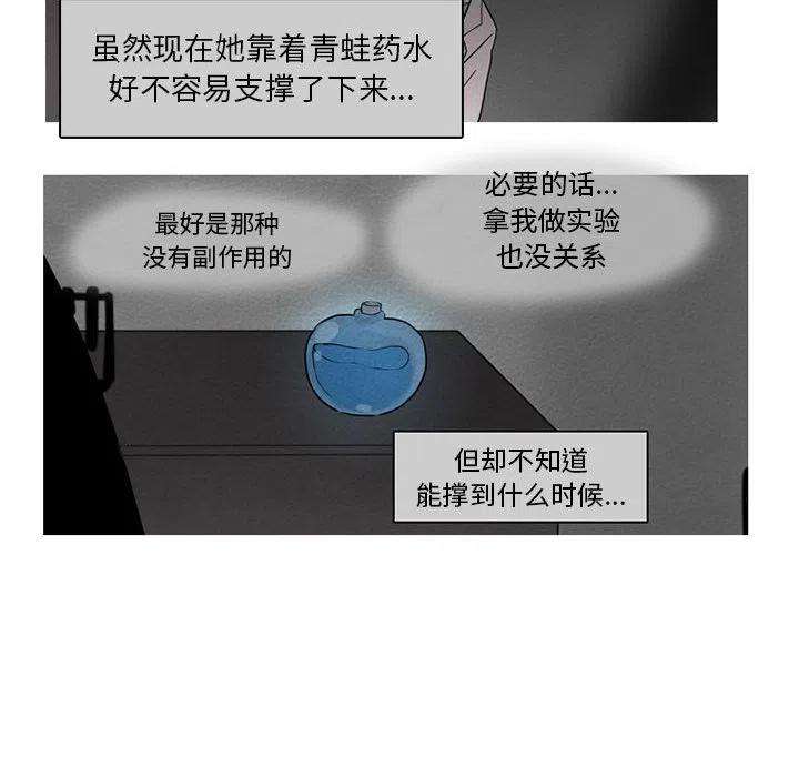 42.jpg