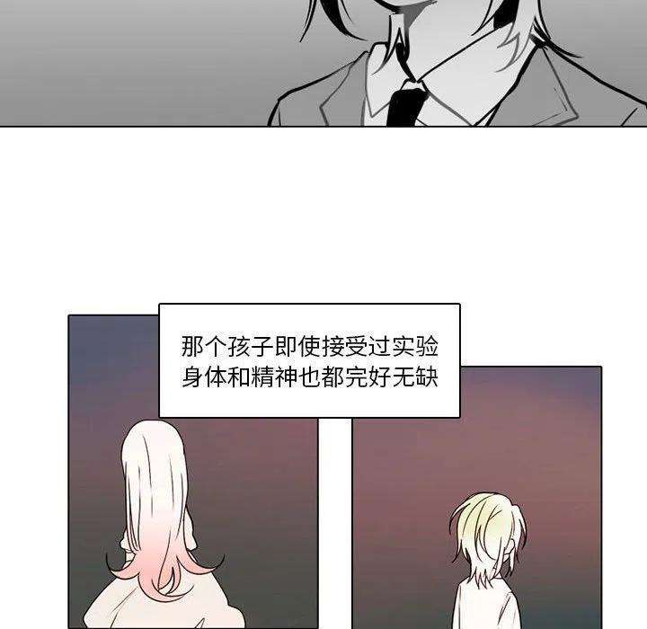 47.jpg