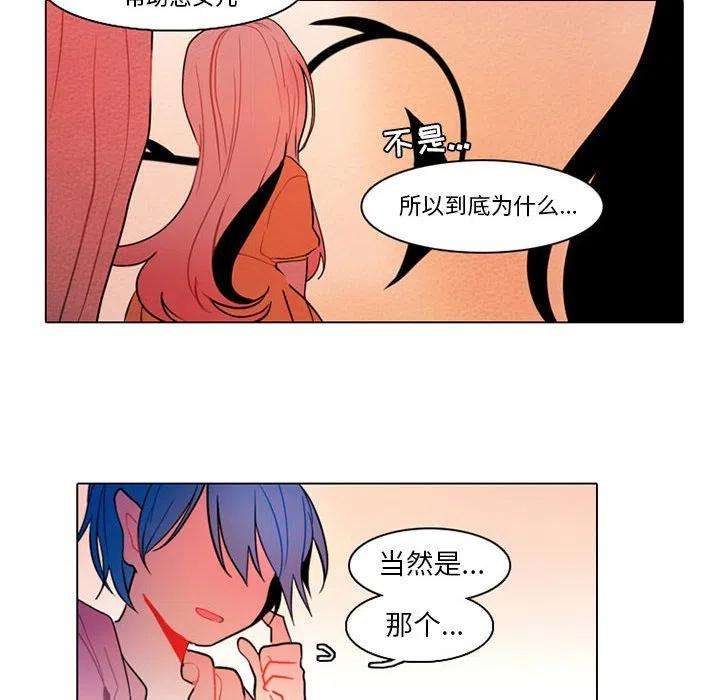 24.jpg