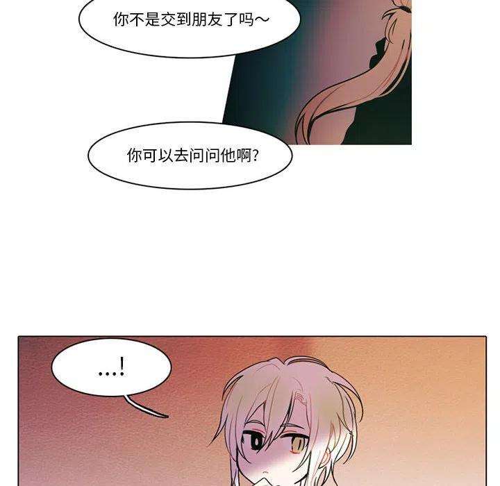 38.jpg