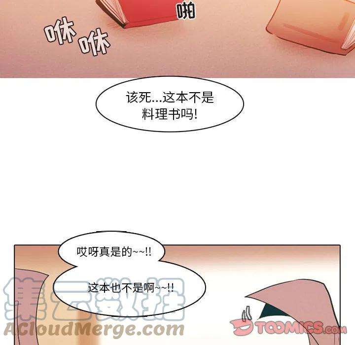 17.jpg