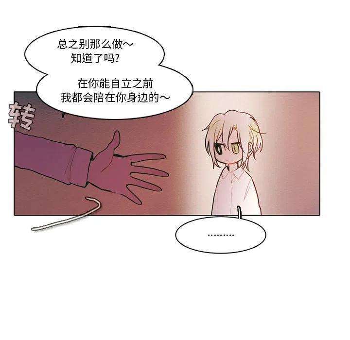 36.jpg