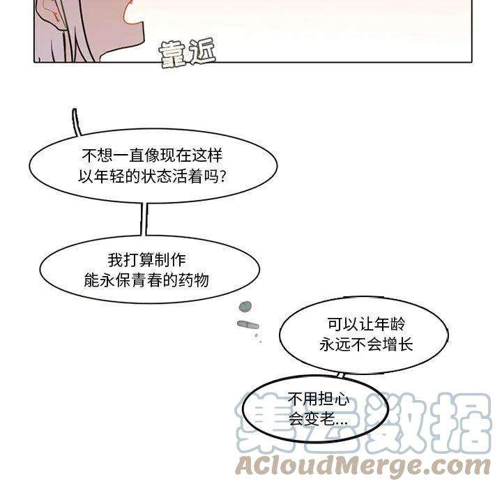 22.jpg