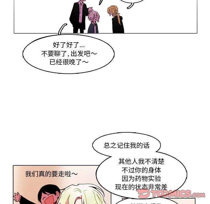 35.jpg