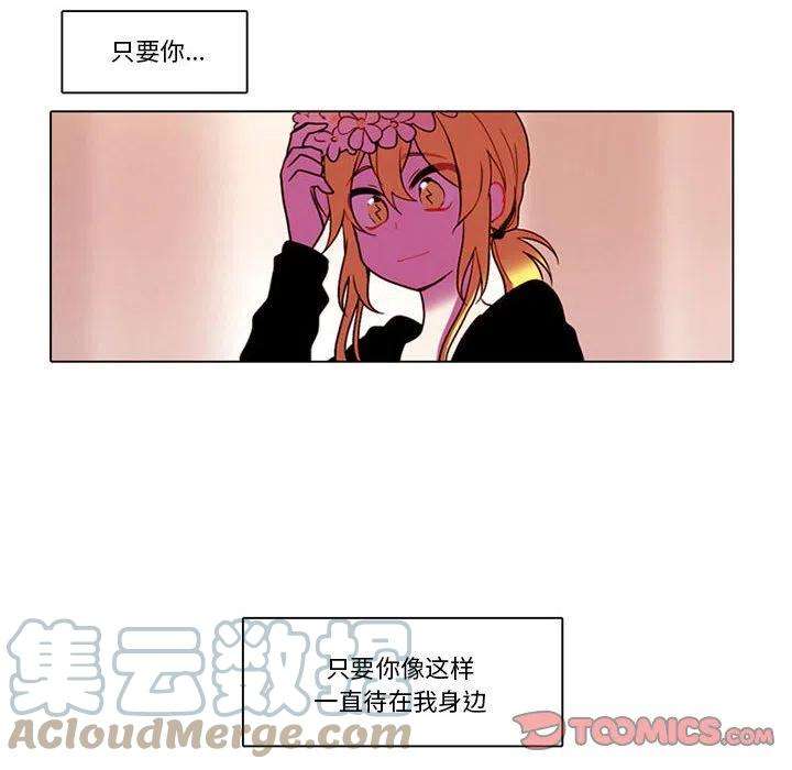 37.jpg