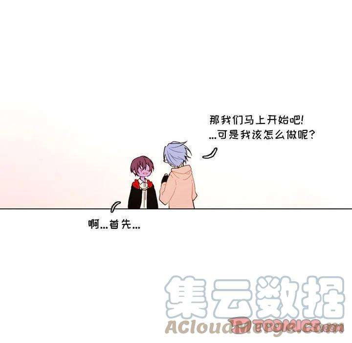 55.jpg