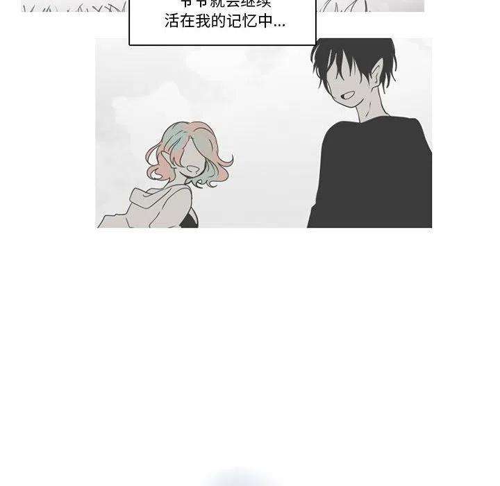 51.jpg