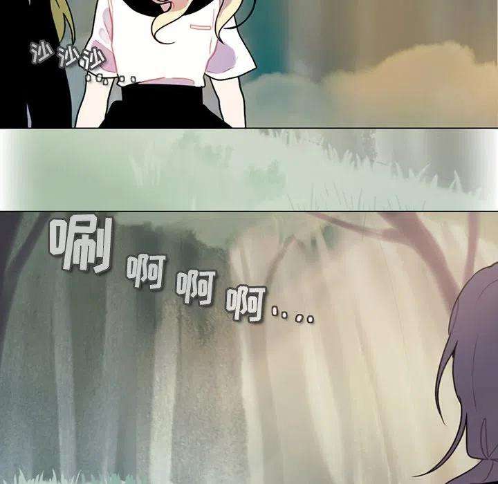 51.jpg