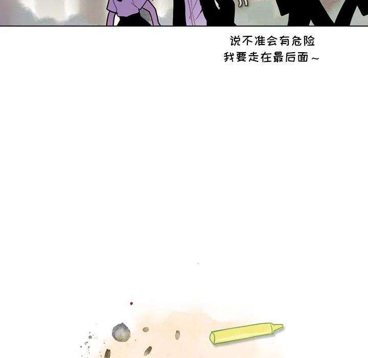 18.jpg