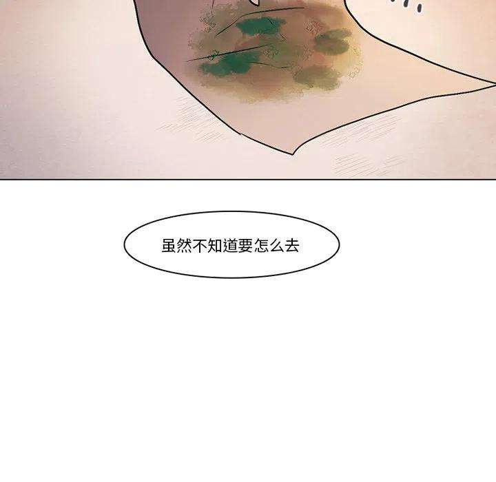 44.jpg