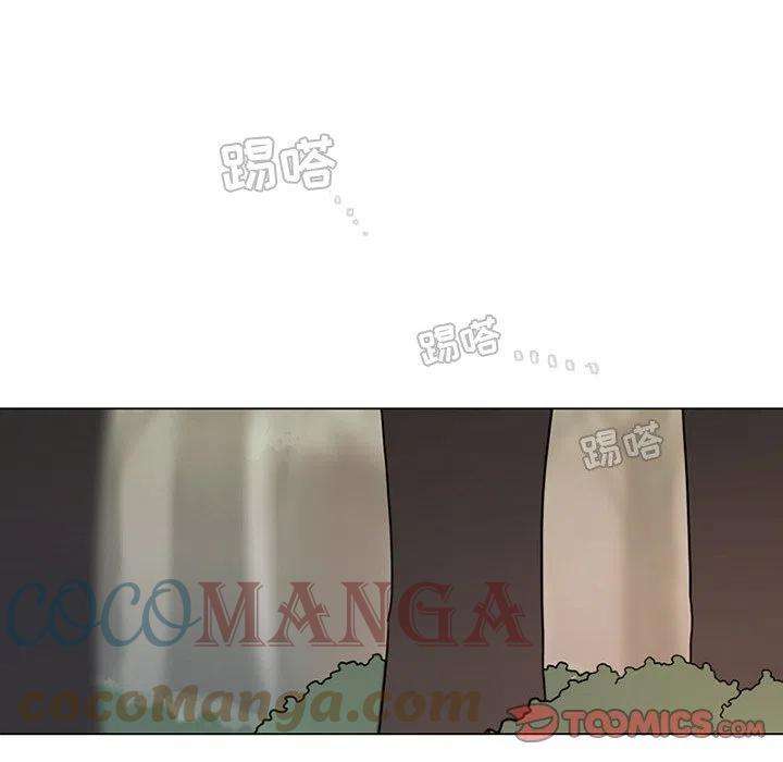 40.jpg