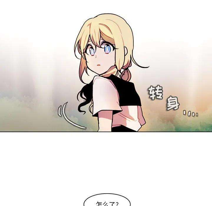 48.jpg