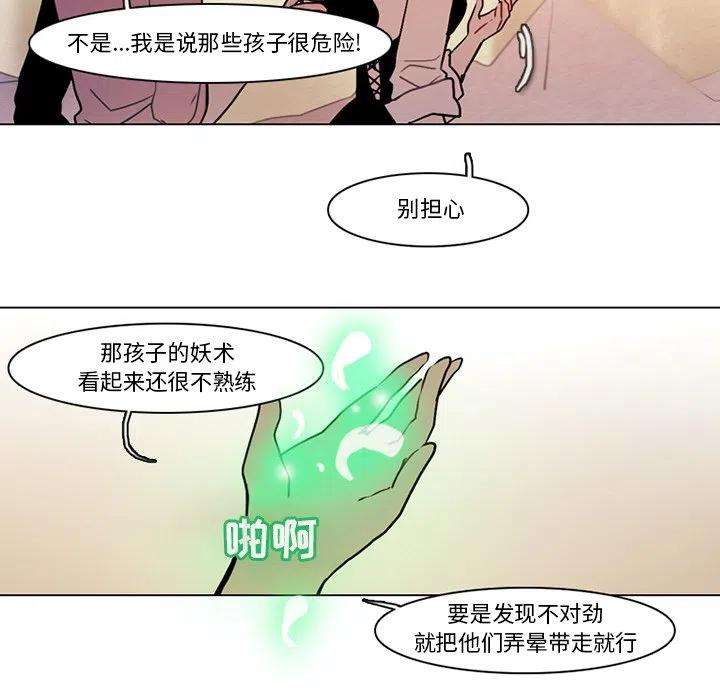 51.jpg