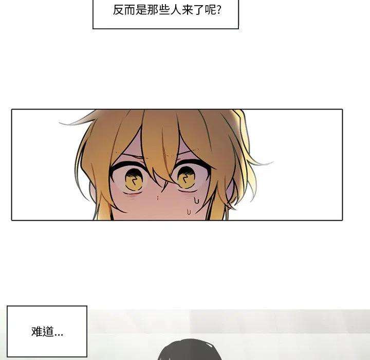 41.jpg