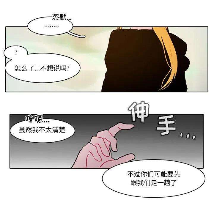20.jpg