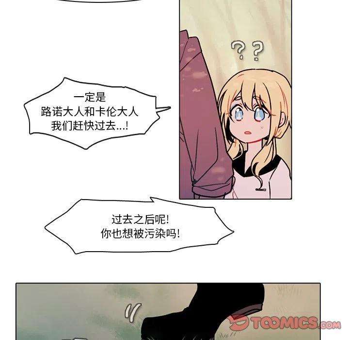 54.jpg