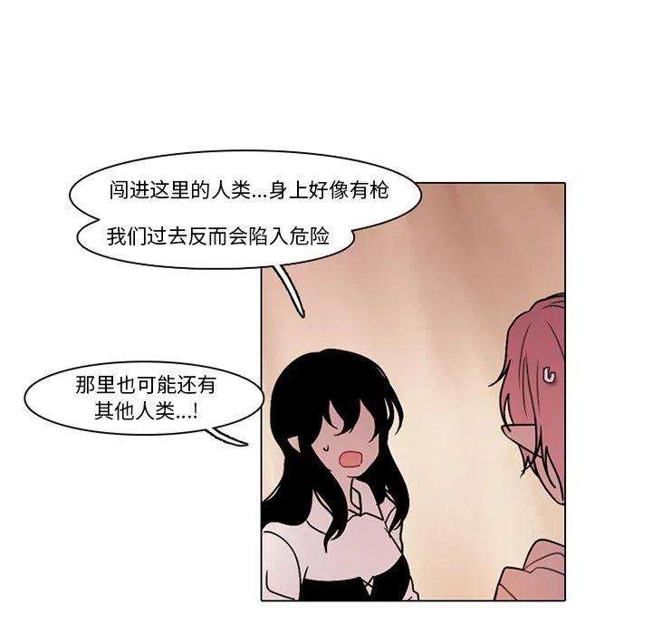 57.jpg