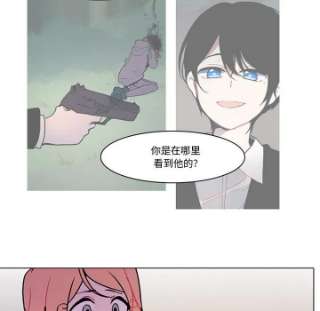 57.jpg