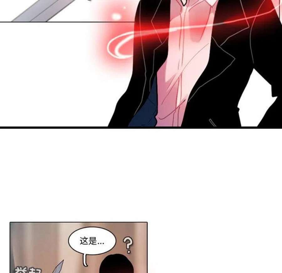 44.jpg