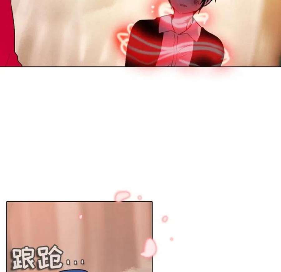 57.jpg