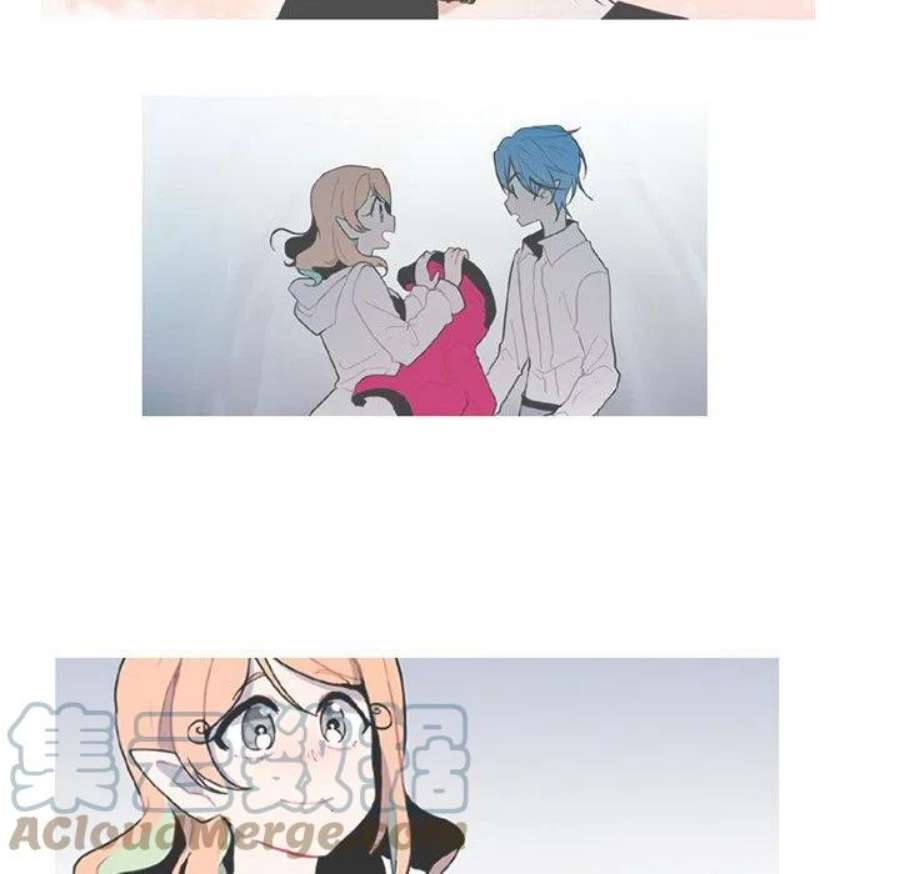 52.jpg
