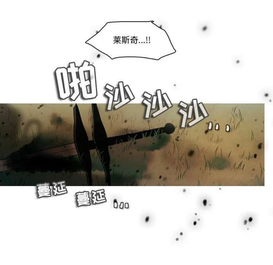 59.jpg
