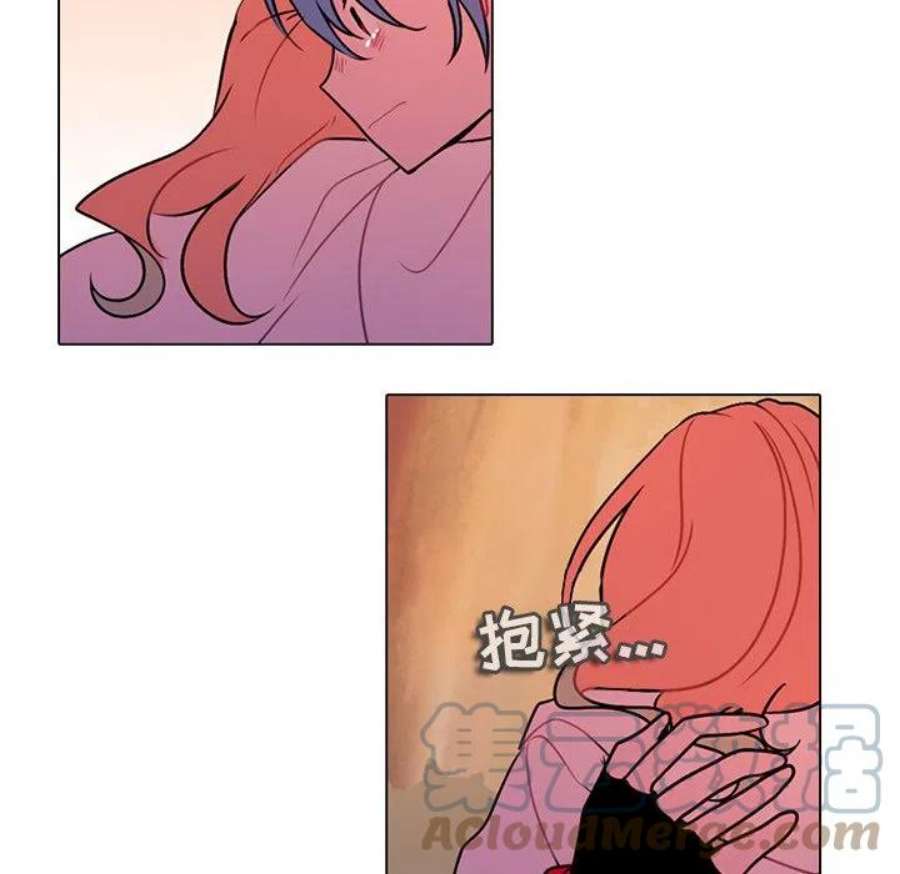 52.jpg