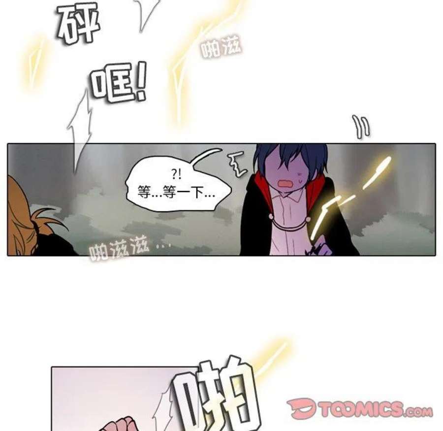 54.jpg