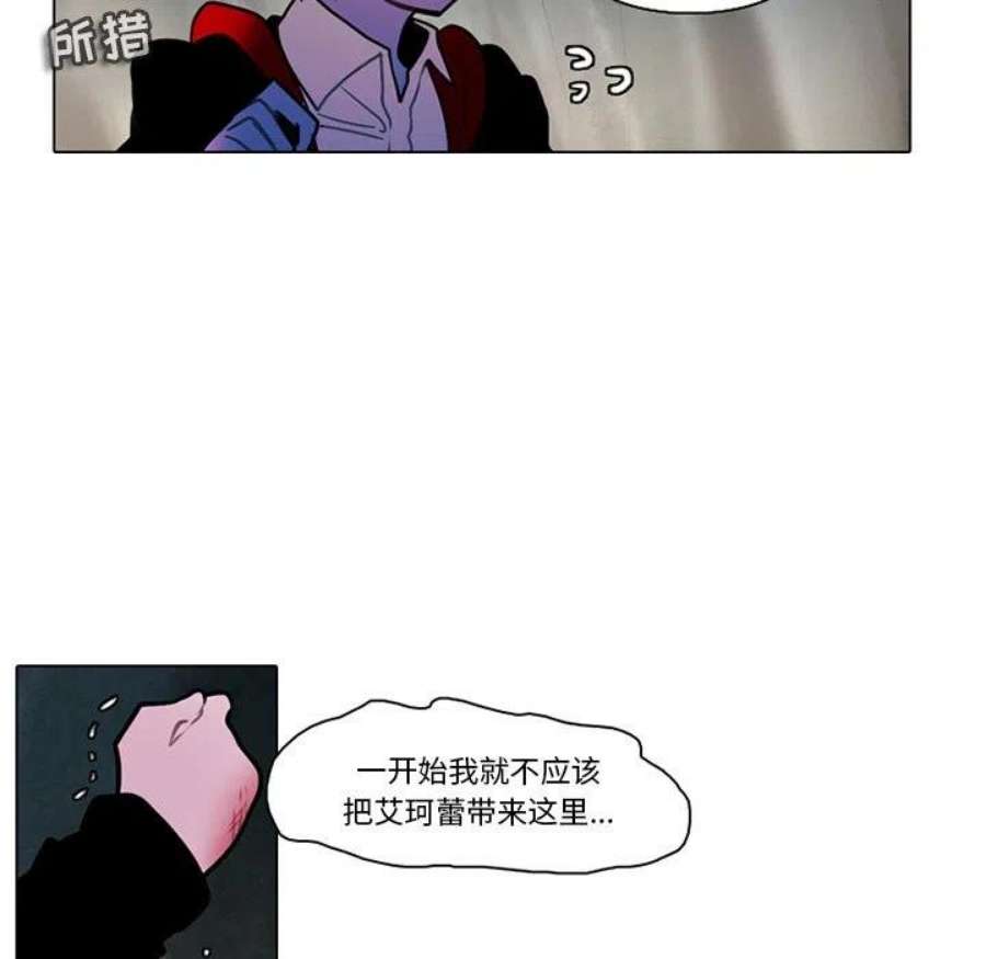 59.jpg