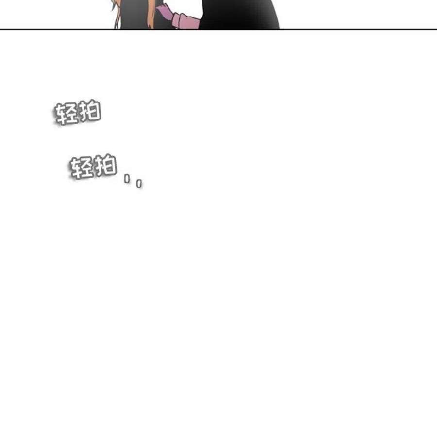 68.jpg
