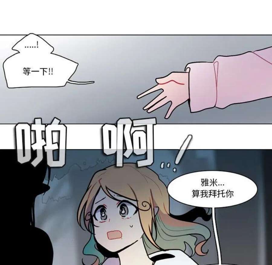 38.jpg