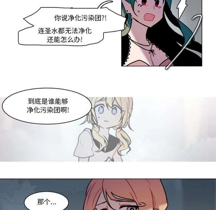 33.jpg