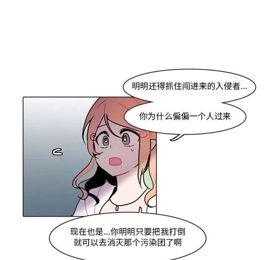 42.jpg