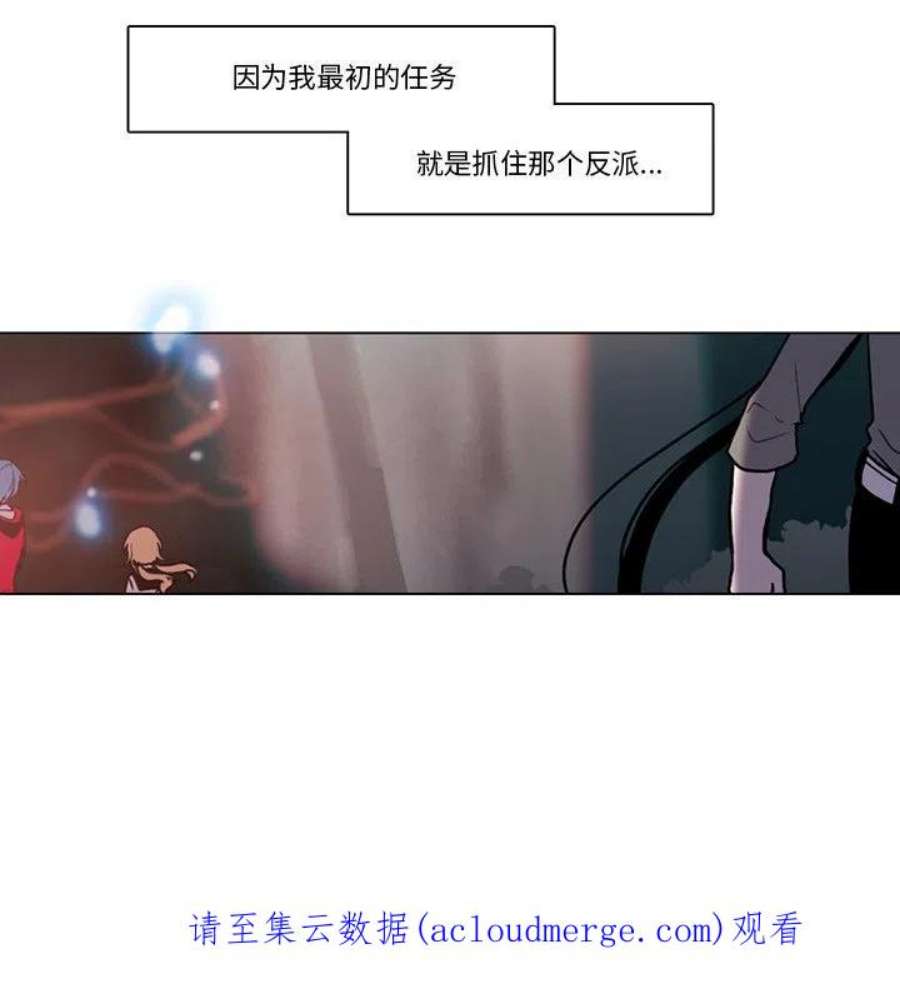 60.jpg