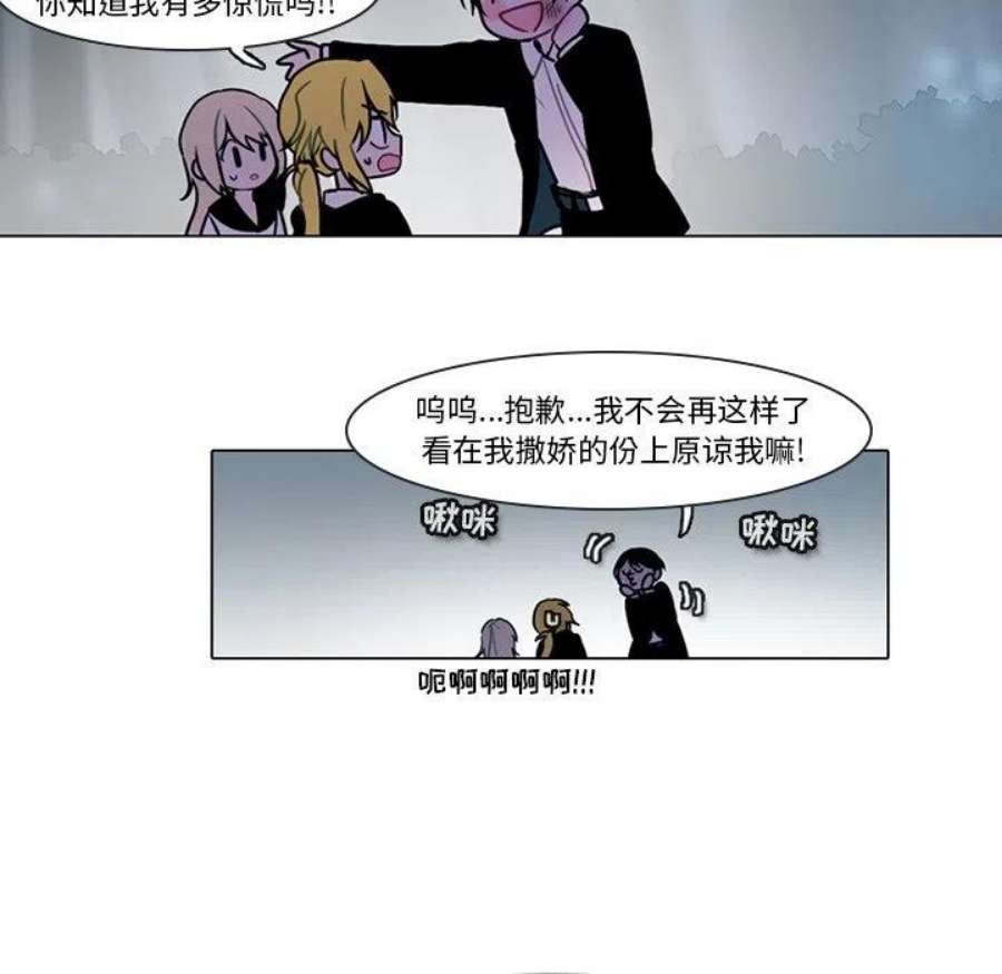 48.jpg