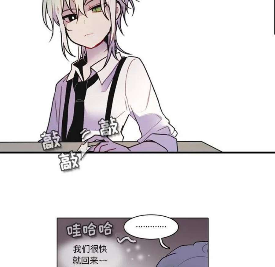 75.jpg