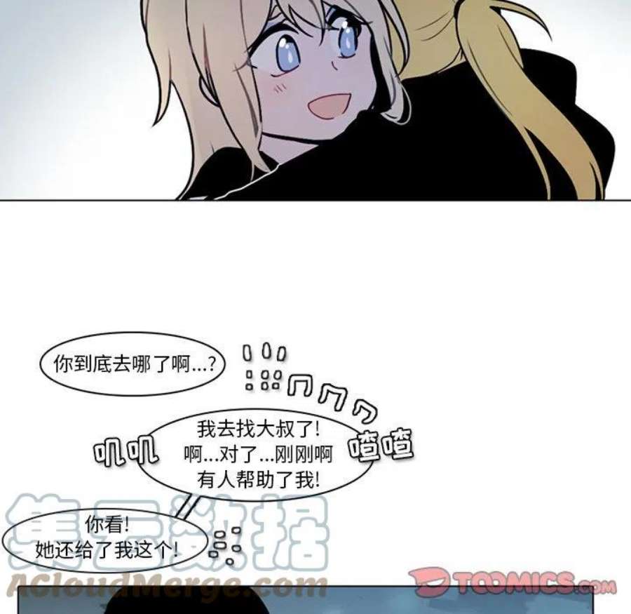 46.jpg