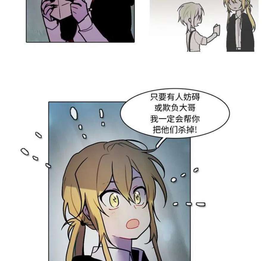 32.jpg