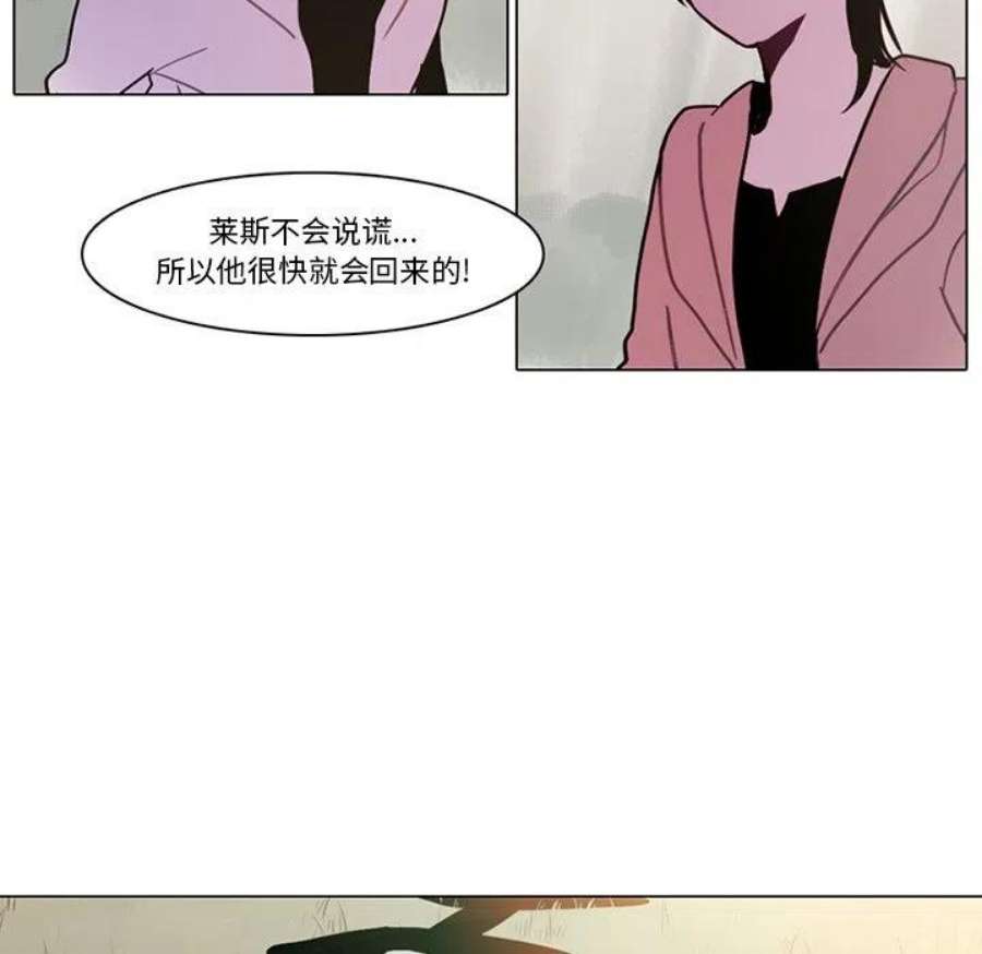 51.jpg