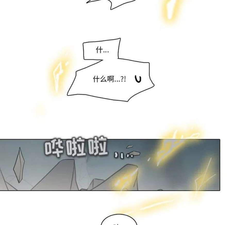 60.jpg