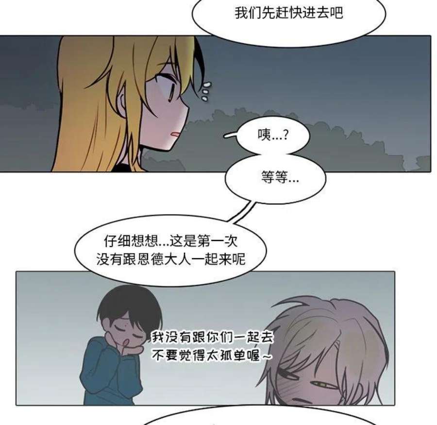 41.jpg