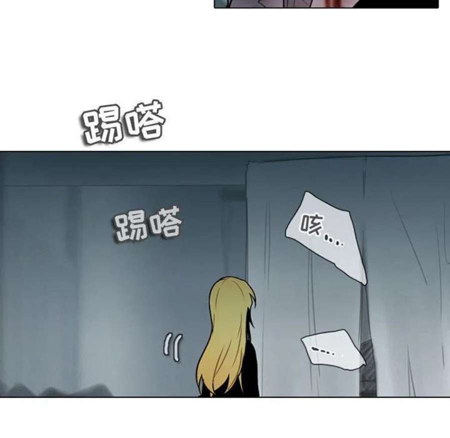60.jpg