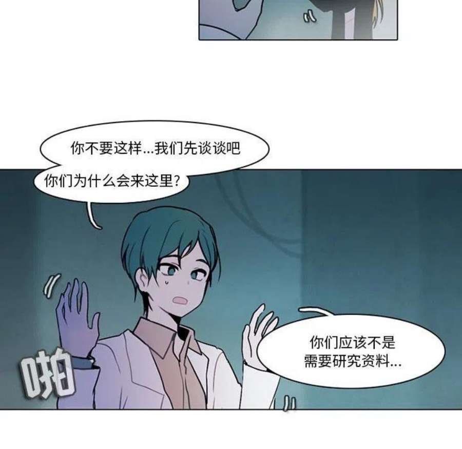 41.jpg