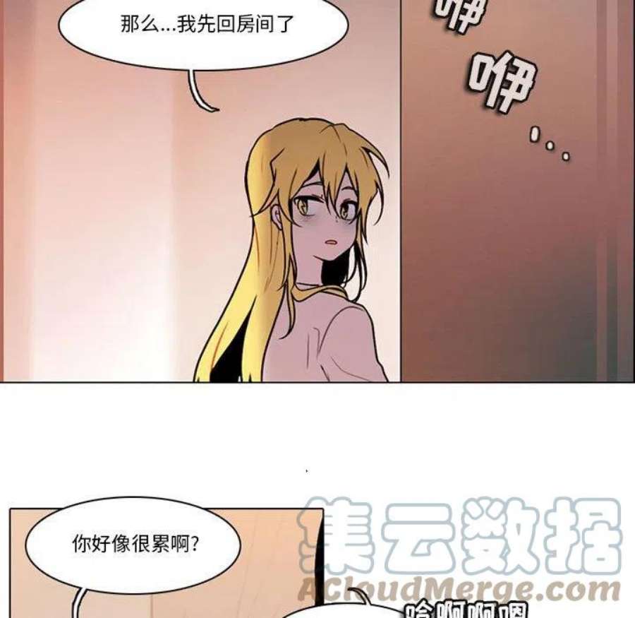 55.jpg