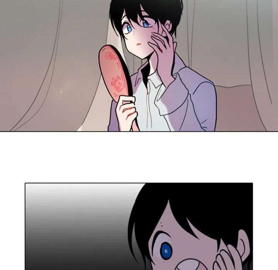 39.jpg
