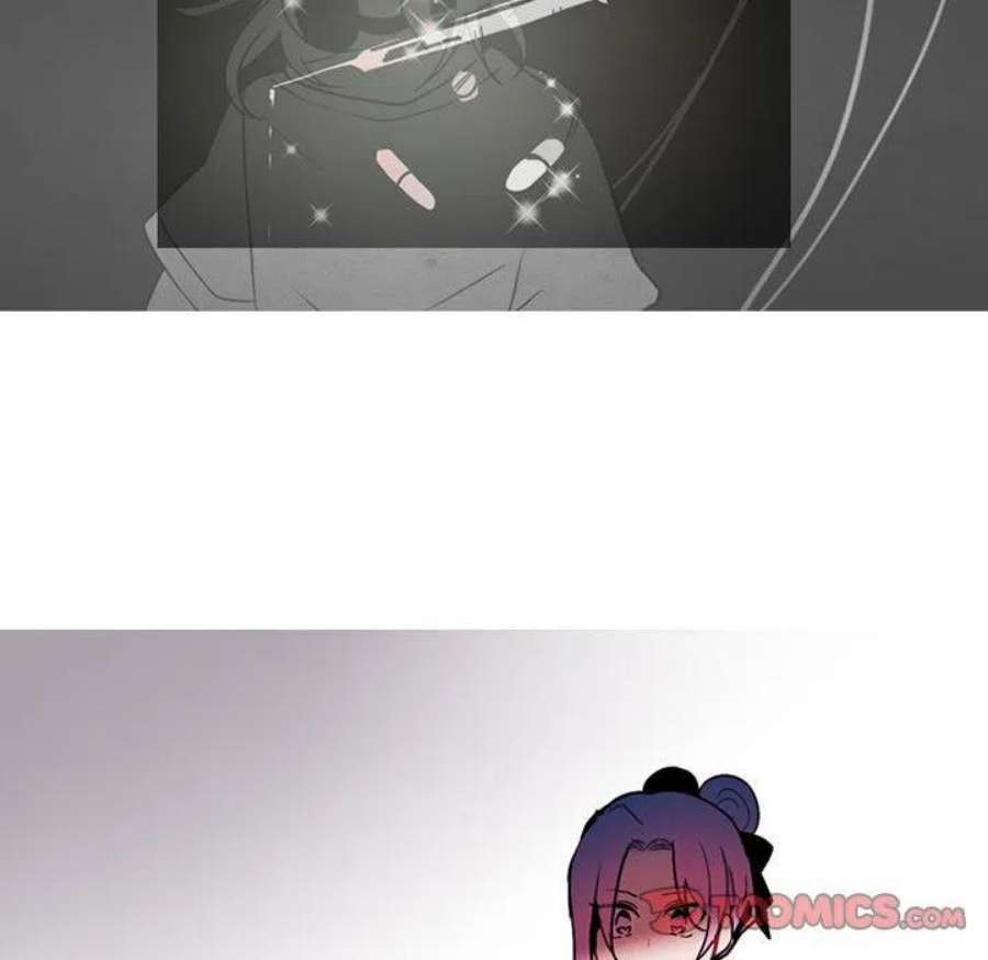 42.jpg