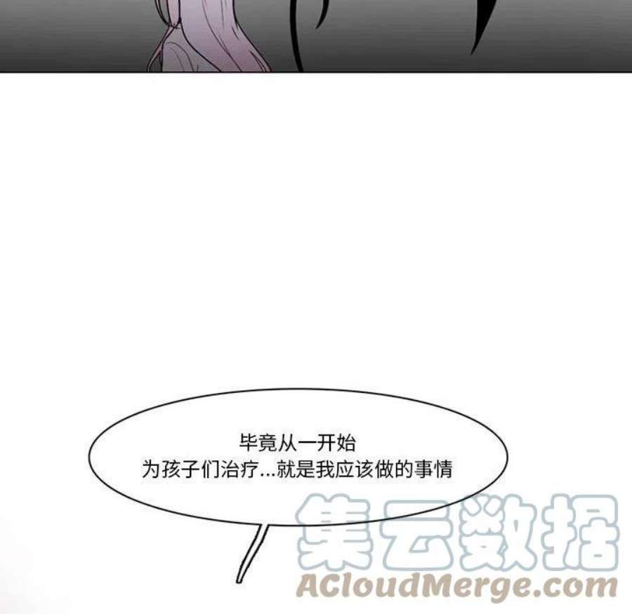 64.jpg