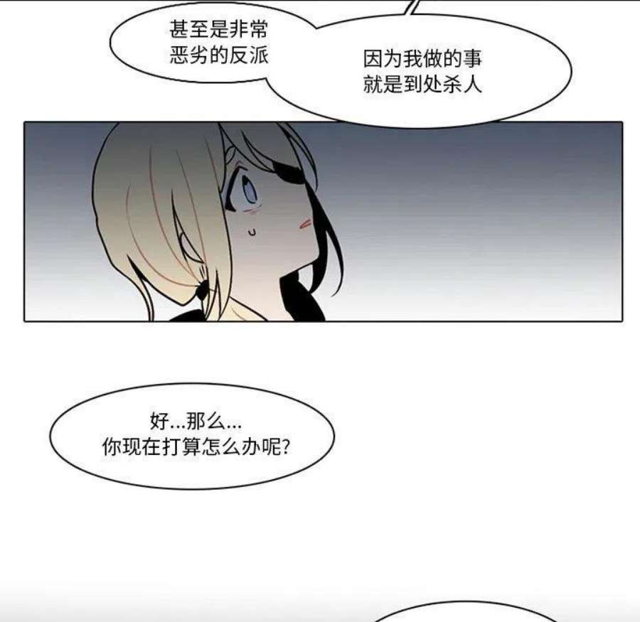 32.jpg