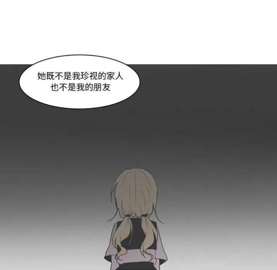 57.jpg
