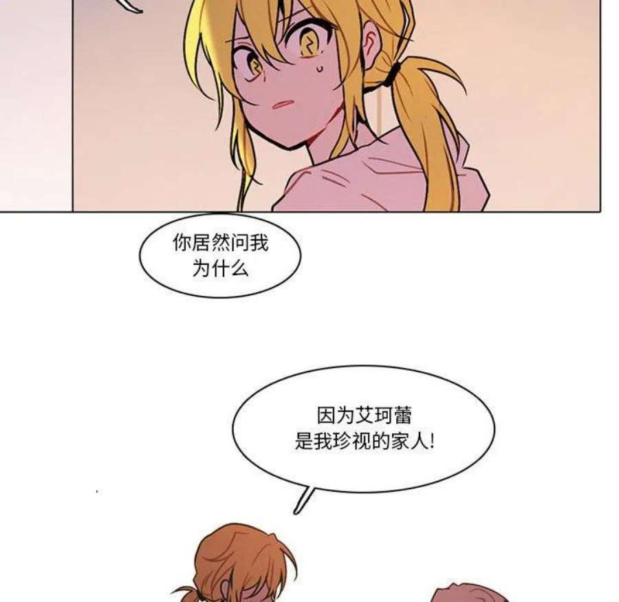 54.jpg